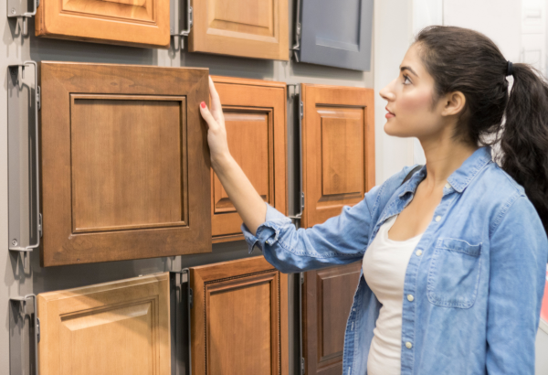 Maximizing Your Home Equity: A Guide to Making the Most of Your Investment